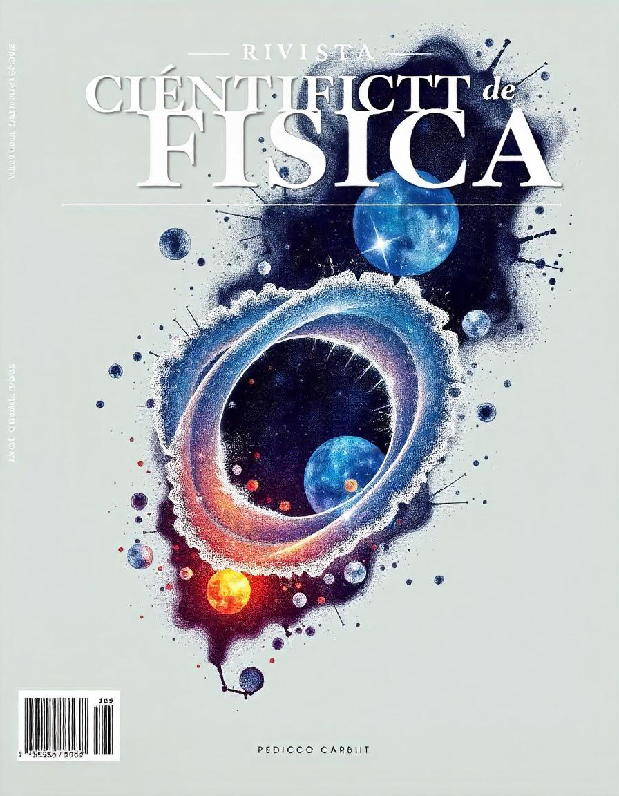 					Ver Vol. 1 Núm. 1 (2024): Revista Ciencia Abierta
				