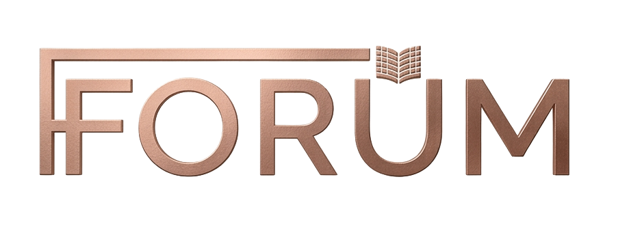 Logo Forum