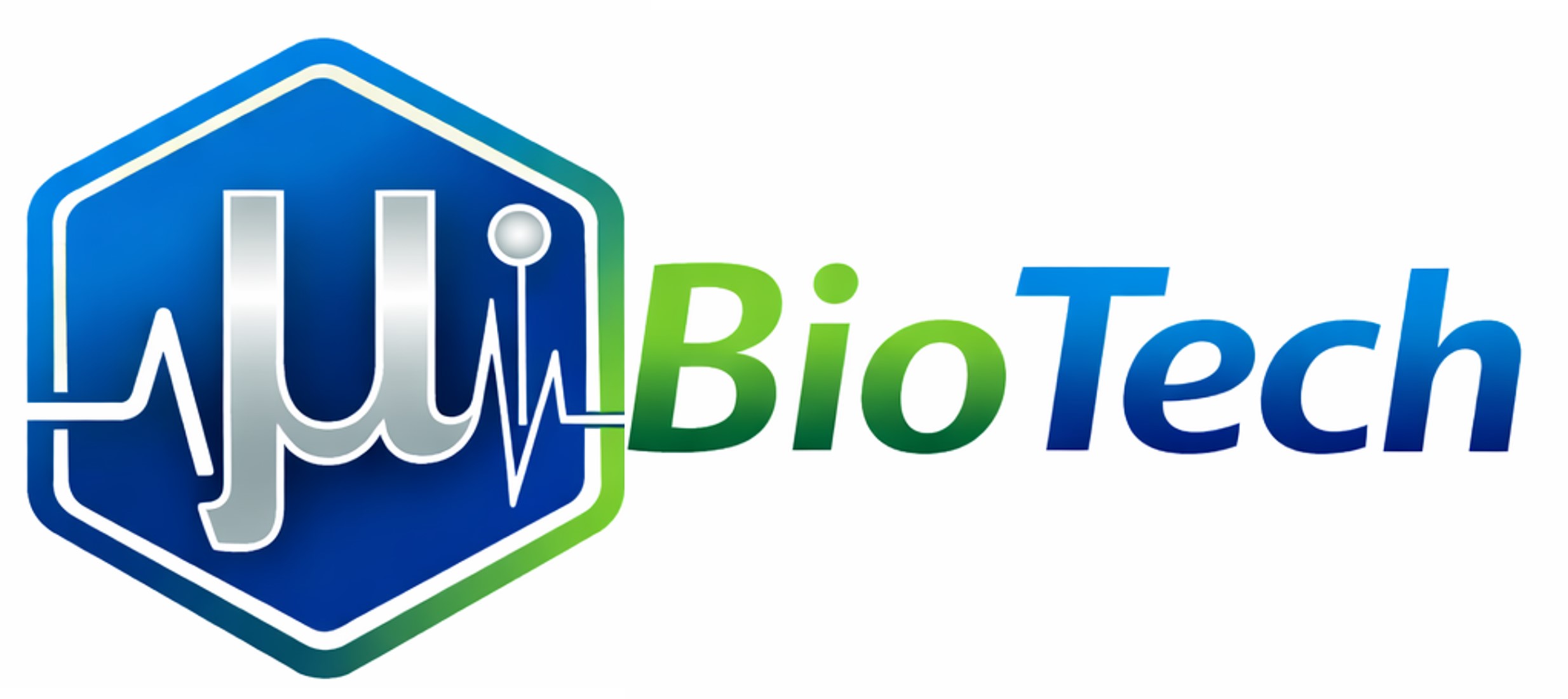 uBioTech