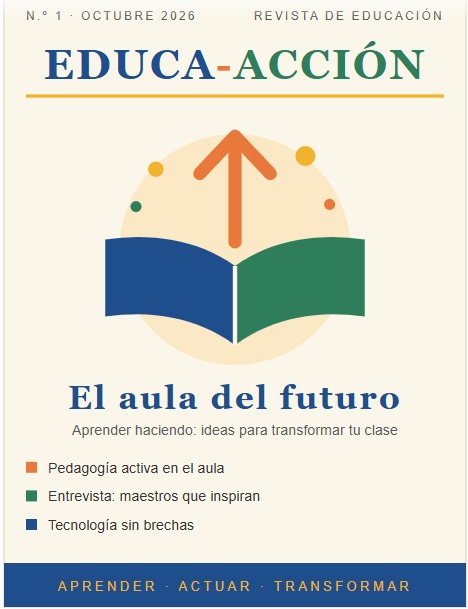 Educa-Acción
