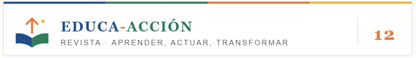 Educa-Acción