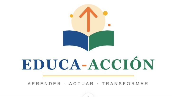 Educa-Acción