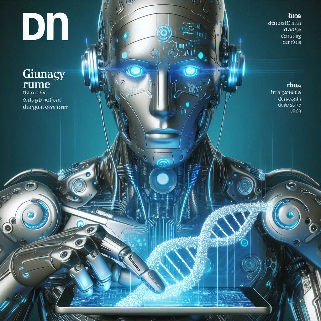 					Ver Vol. 1 Núm. 1 (2024): Revista Tecnologías Emergentes (enero-junio): semestral
				