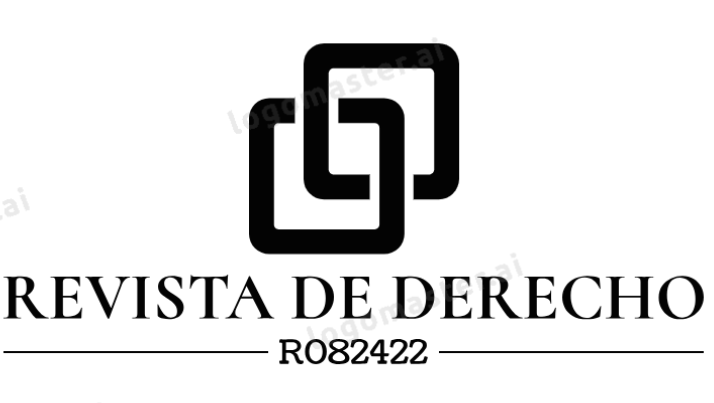 REVISTA DE DERECHO R082422