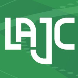 logo lajc