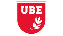 Revista UBE