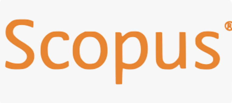 SCOPUS